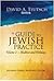 A Guide to Jewish Practice: Volume 2- Shabbat and Holidays by David A. (editor) Teutsch (2014-01-01)