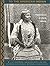 Reminiscences Of a Yurok Woman