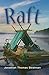Raft