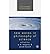 [ { NEW WAVES IN PHILOSOPHY OF SCIENCE (NEW WAVES IN PHILOSOPHY (HARDCOVER)) } ] by Magnus, P D (AUTHOR) Jan-01-2010 [ Hardcover ]