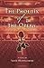 The Phoenix of the Opera Pa...