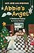 Abbie's Angel: A Christmas ...