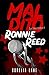 Maldito (y tentador) Ronnie Reed by Corelia Lane