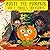 Rusty the Pumpkin. Vol 1. Troll’s treasures. by Mary Hook