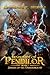 Demigods of Pendilor: Demon...