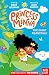 Princess Minna: The Giant Beanstalk