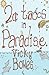 2c Tacos in Paradise by Vicky Bowes