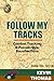 Follow My Tracks: Combat Tr...