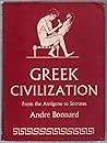 Greek Civilizatio...