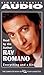 Everything And A Kite by Ray Romano (1998-10-01)