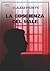 La coscienza del male by Claudia Proietti