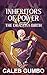 Inheritors of Power Volume ...