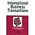 International Business 8th ...