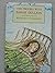 Trouble With Sarah Gullion by Michael P. Harding