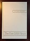 The First 2,000 Y...