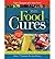 [ FOOD CURES: BREAKTHROUGH NUTRITIONAL PRESCRIPTIONS FOR EVERYTHING FROM COLDS TO CANCER ] Food Cures: Breakthrough Nutritional Prescriptions for Everything from Colds to Cancer By Wait, Marianne ( Author ) Dec-2008 [ Paperback ]