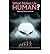[( What Makes Us Human? )] [by: Charles Pasternak] [Nov-2007]