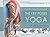 [The Key Poses of Yoga: Sci...