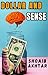 Dollars and Sense by Shoaib Akhtar