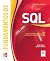 Fund De Sql 3E (Spanish Edition) by Andy Oppel by Andy Oppel