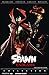 Spawn: Endgame Collection by Brian Holguin Todd McFarlane(2011-01-25)