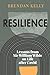 Resilience: Lessons from Sir William Wilde on Life After Covid
