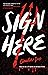 Sign Here