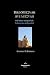Bird Mitzvah / Ave mitzvah:...