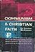 Communism and Christian Fai...