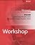 Microsoft Official Workshop...