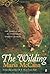 The Wilding by Maria McCann (2010-02-04)