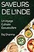 Saveurs de l'Inde: Un Voyag...