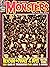 FAMOUS MONSTERS OF FILMLAND #80 by Forrest J. Ackerman