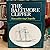 Baltimore Clipper: Its Origin and Development by Howard Irving Chapelle (1930-12-23)