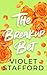 The Breakup Bet by Violet Stafford