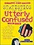 Statistics for the Utterly Confused, 2nd edition by Lloyd R. Jaisingh(2006-01-12)