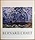 Bernard Chaet: Recent Paint...