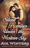 Silent Promises U...