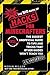The Big Book of Hacks for Minecrafters: The Biggest Unofficial Guide to Tips and Tricks That Other Guides Won?de?ed??ede??d????de?ed???de??d????de?ed???de??d??? Teach You by Megan Miller (2015-11-03)