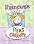 Princess and the Peas and C...