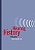 Hearing History: A Reader by Mark Smith (2004-06-30)