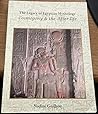 The Legacy of Egyptian Mythology: Cosmogony and Netherworld The Legacy of Egyptian Mythology: Cosmogony and Netherworld