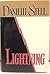 Lightning - Large Print Boo...