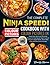 The Complete Ninja Speedi C...