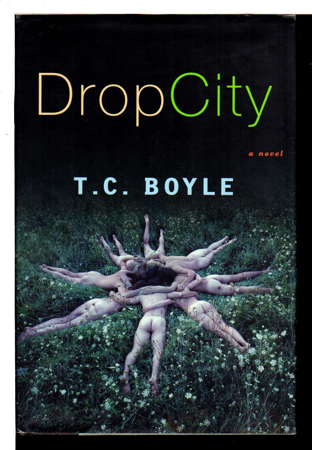 Drop City