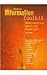 Dominie Information Toolkit by Steve Moline