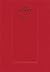 Omer Fast: In Memory by Omer Fast (2010-02-15)
