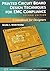 Printed Circuit Board Design Techniques for EMC Compliance: A Handbook for Designers 2nd edition by Montrose, Mark I. (2000) Hardcover