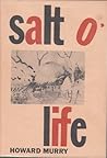 Salt O' Life