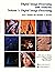 Digital Image Processing an...